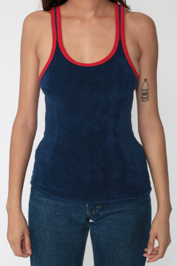 Blusas y Camisetas / Blouses and T-Shirts 20