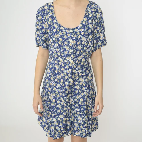 Romper, Jumpsuits, y Trajes 26