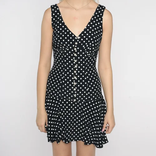 Vestidos / Dresses 2