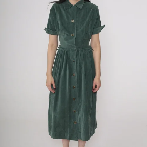 Vestidos / Dresses 18