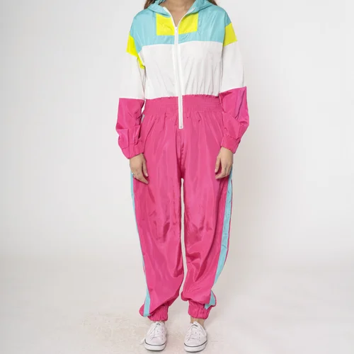 Romper, Jumpsuits, y Trajes 29