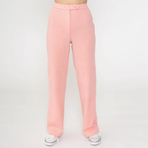 Pantalones y Faldas / Pants and Skirts 19