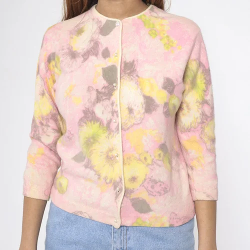 Sueter y Chamarras / Sweaters and Jackets 15