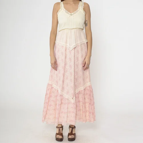 Vestidos / Dresses 39