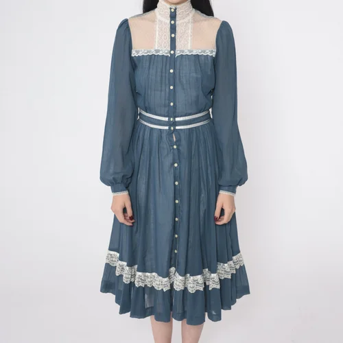 Vestidos / Dresses 20