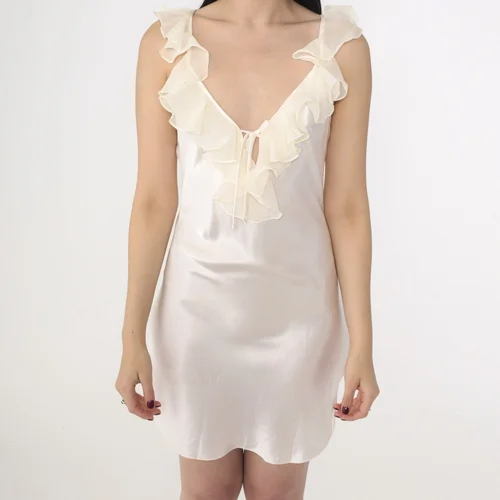 Lencería / Lingerie 16