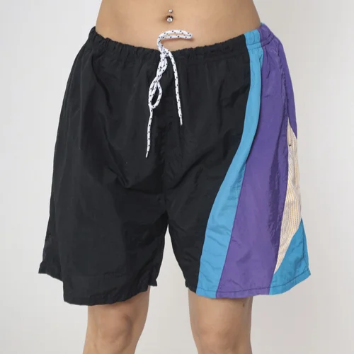 Pantalones y Faldas / Pants and Skirts 29