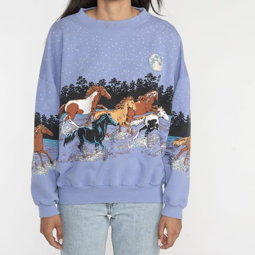 Sueter y Chamarras / Sweaters and Jackets 22