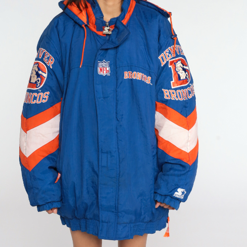 Prendas y Vestimenta de Hombre 2