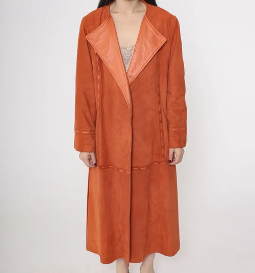 Sueter y Chamarras / Sweaters and Jackets 7