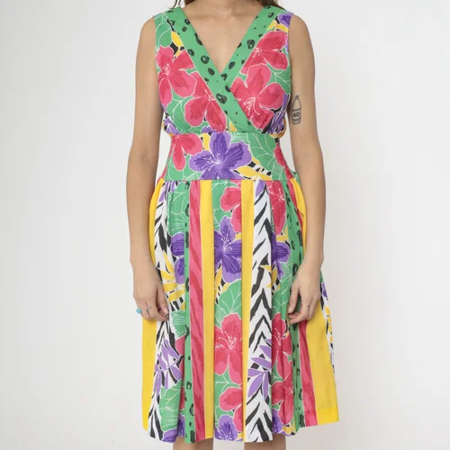 Vestidos / Dresses 40