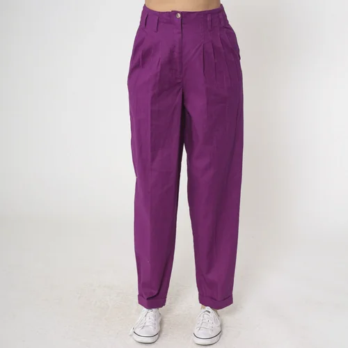 Pantalones y Faldas / Pants and Skirts 26