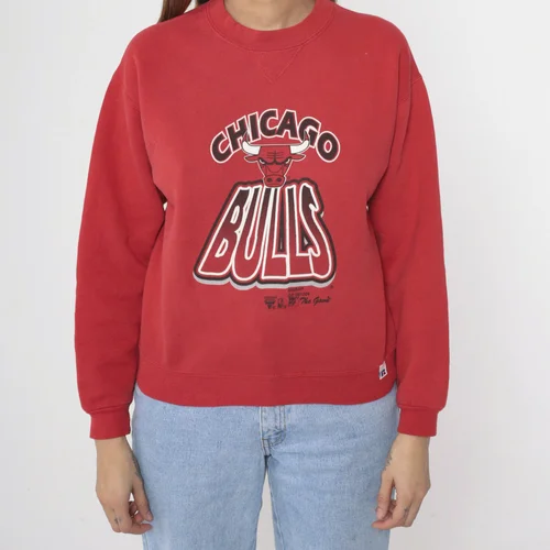 Prendas y Vestimenta de Hombre 10