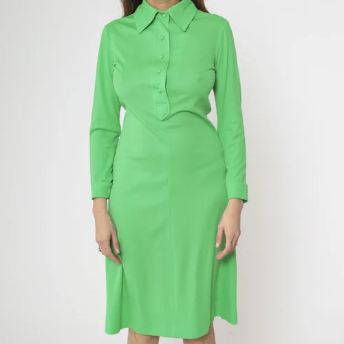 Vestidos / Dresses 37