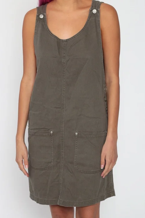 Vestidos / Dresses 25