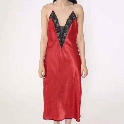 Lencería / Lingerie 18