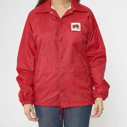 Prendas y Vestimenta de Hombre 14