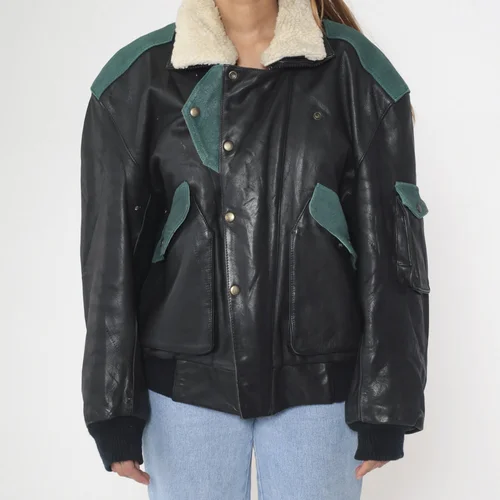 Prendas y Vestimenta de Hombre 12