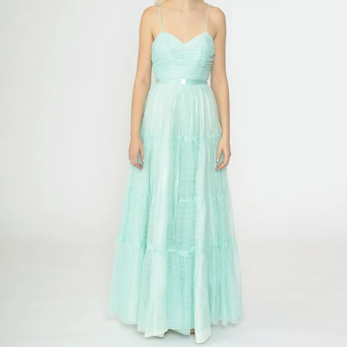 Vestidos / Dresses 51