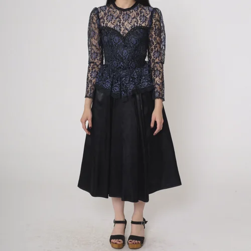 Vestidos / Dresses 15