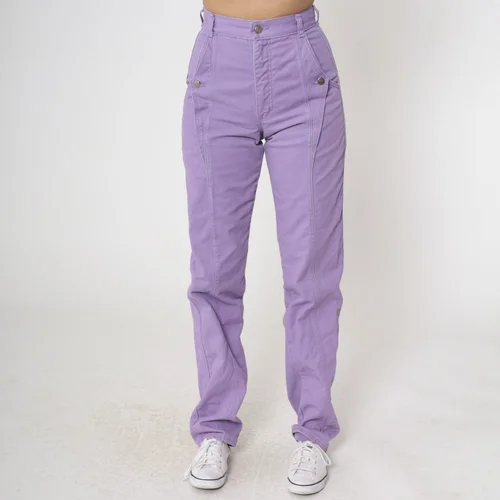 Jeans de Mujer y Shorts de Jean / Women's Jeans and Jean Shorts 19