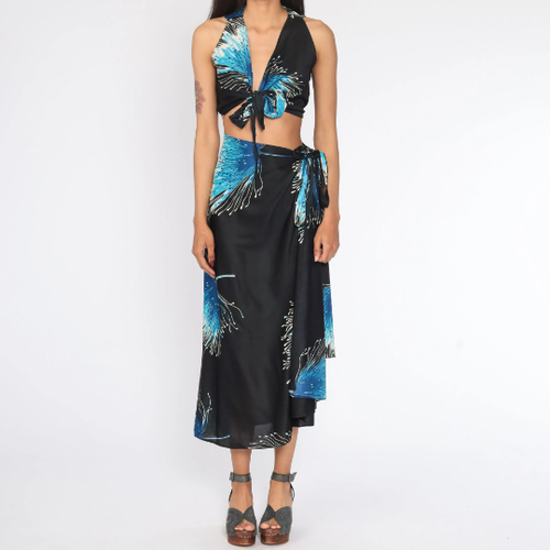 Romper, Jumpsuits, y Trajes 19