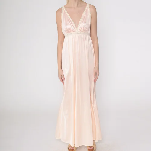 Lencería / Lingerie 2