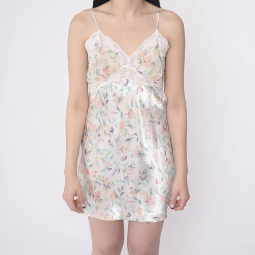 Lencería / Lingerie 19