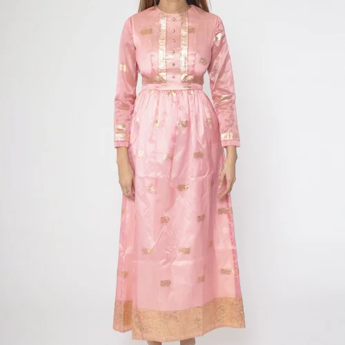 Vestidos / Dresses 32