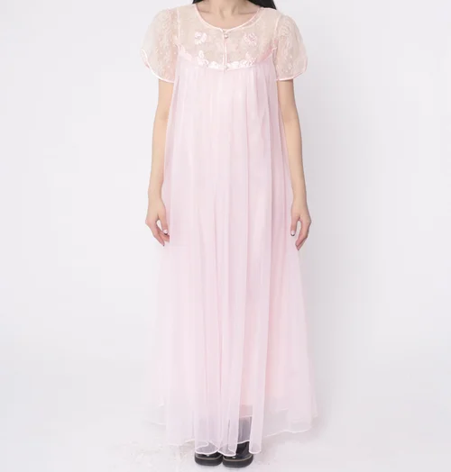 Lencería / Lingerie 20