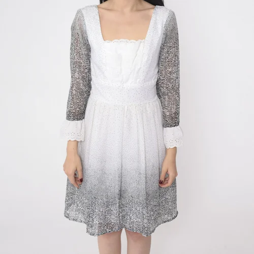 Vestidos / Dresses 19