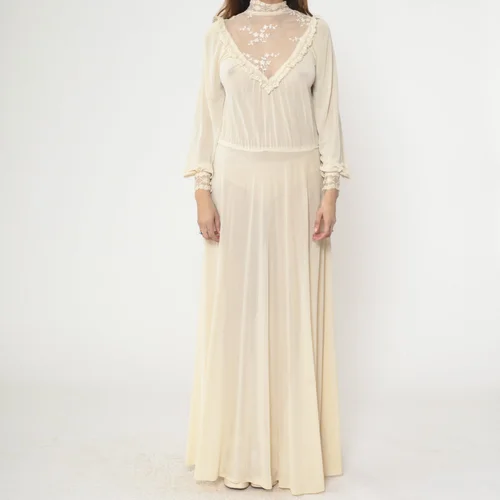 Vestidos / Dresses 42