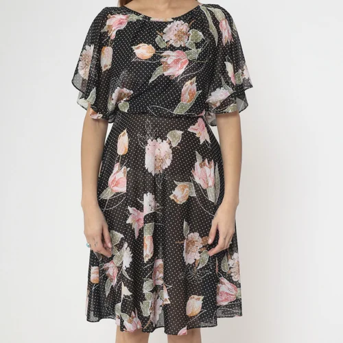 Vestidos / Dresses 44