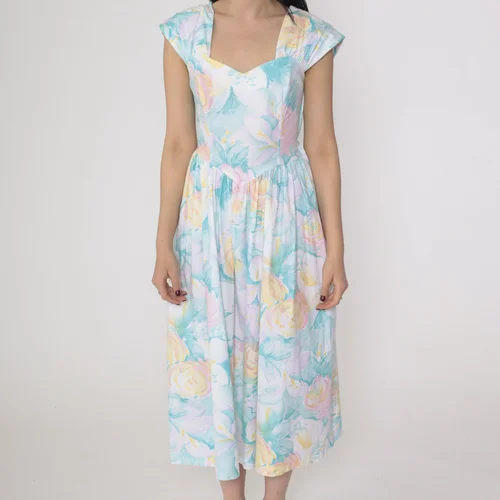 Vestidos / Dresses 12