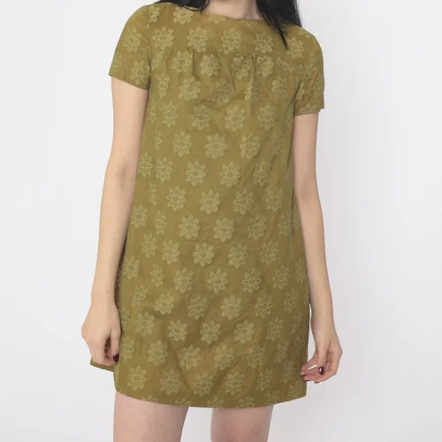 Vestidos / Dresses 9