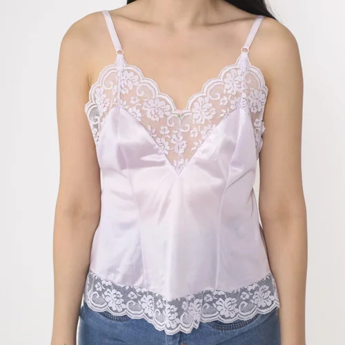 Lencería / Lingerie 8