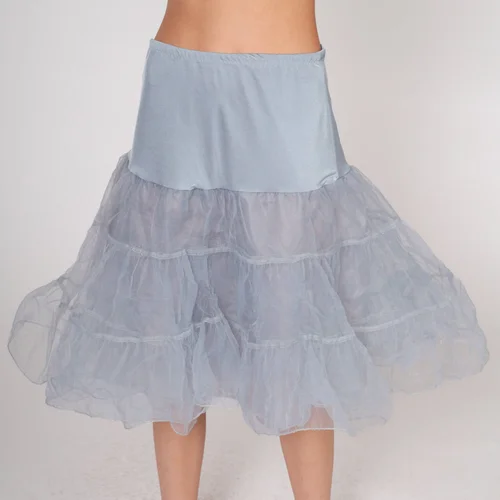 Lencería / Lingerie 17