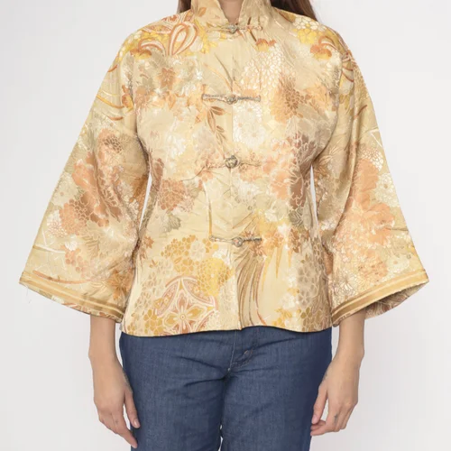 Sueter y Chamarras / Sweaters and Jackets 25