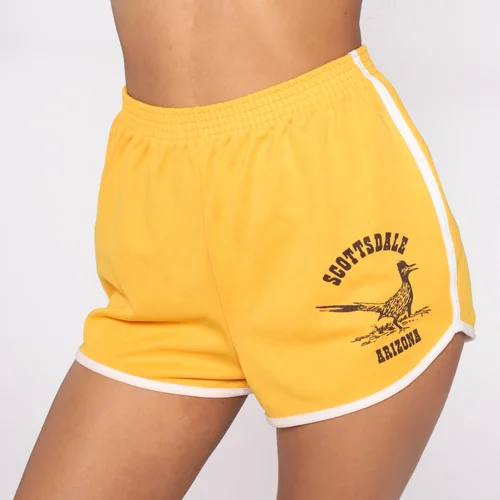 Pantalones y Faldas / Pants and Skirts 10