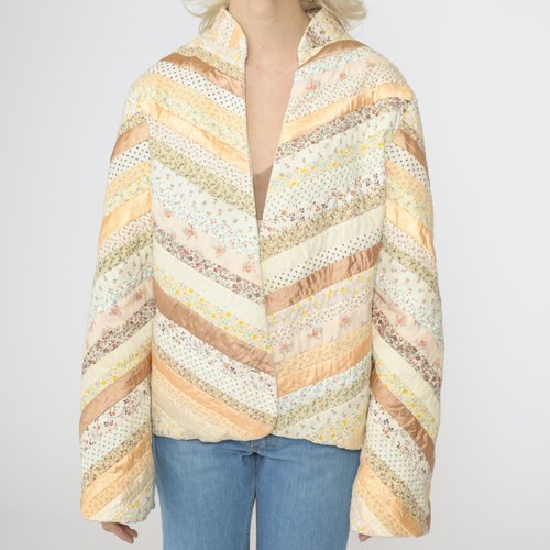 Sueter y Chamarras / Sweaters and Jackets 37