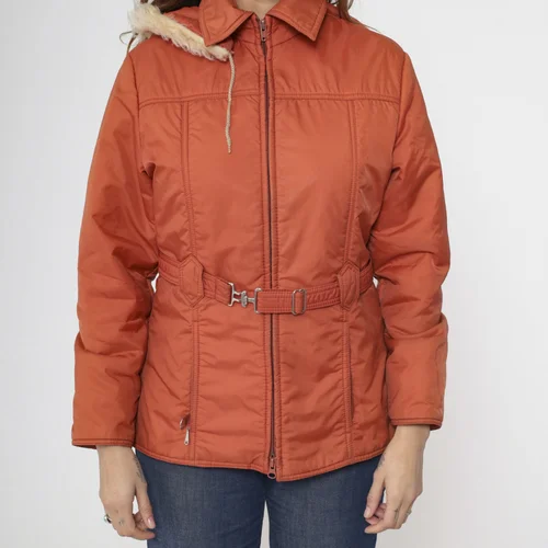 Sueter y Chamarras / Sweaters and Jackets 27