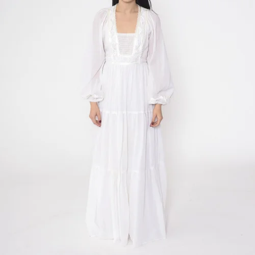 Vestidos / Dresses 21