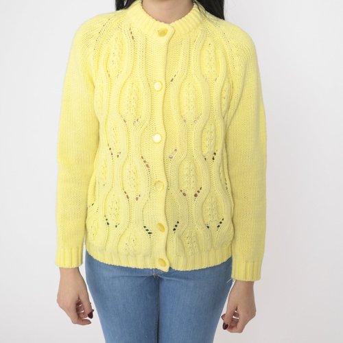 Sueter y Chamarras / Sweaters and Jackets 4