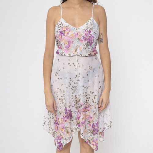 Vestidos / Dresses 33