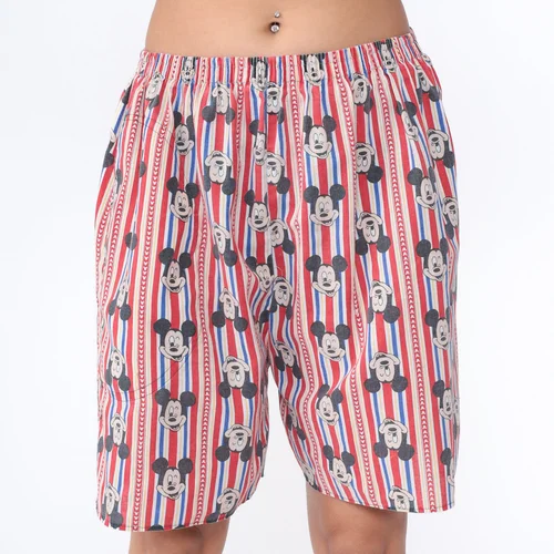 Pantalones y Faldas / Pants and Skirts 13