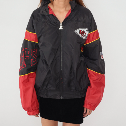 Prendas y Vestimenta de Hombre 4