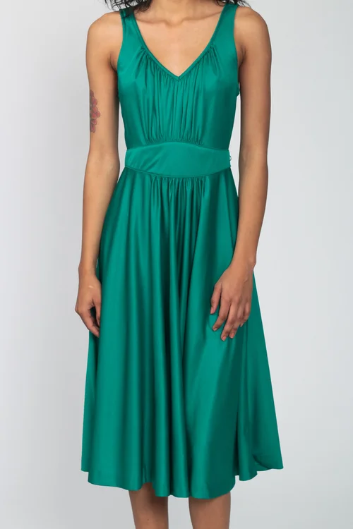 Vestidos / Dresses 29