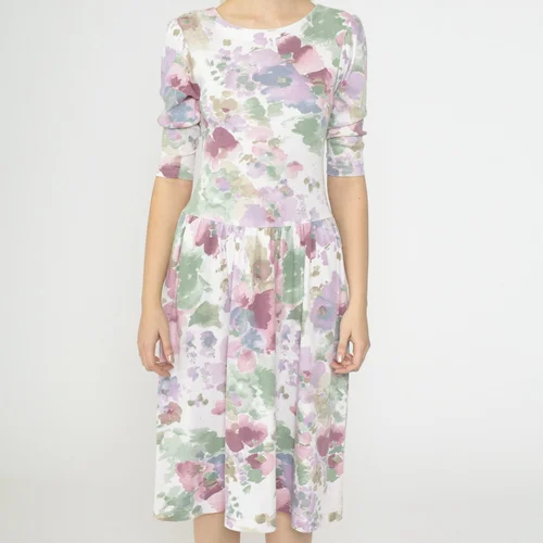 Vestidos / Dresses 52