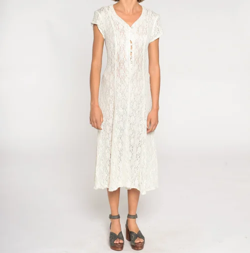 Vestidos / Dresses 26