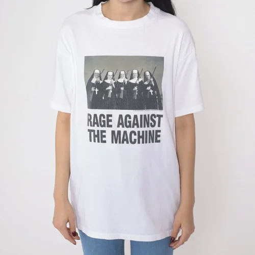 Blusas y Camisetas / Blouses and T-Shirts 14